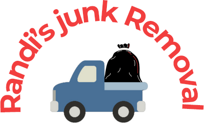 Randi's Junk Removal